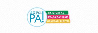 AYO_PA!