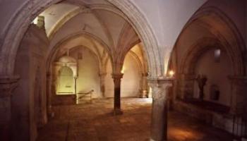 Cenacle