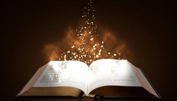 Illumination