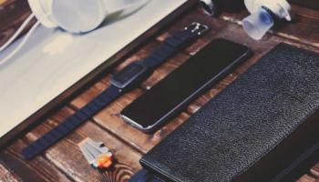 digital bible