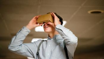 vrbox