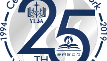 #SABDA25