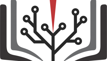 Logo YLSA