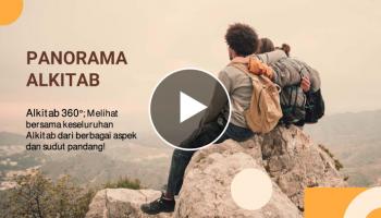 panorama_alkitab