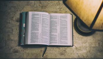 http://static.sabda.org/pa21/pa21_202205_reading_is_just_the_beginning_k6wdpawb.jpg
