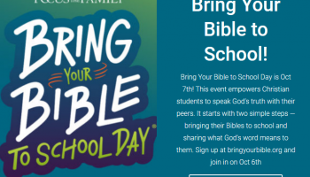http://static.sabda.org/pa21/pa21_202205how_do_i_interpret_the_bible.png