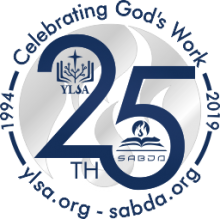 #SABDA25