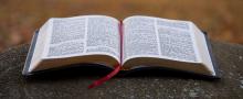 10 Tips Memahami Perumpamaan Yesus